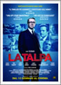 classifica_film_locandina_la_talpa