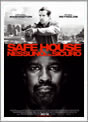 classifica_film_locandina_safe_house