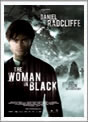 classifica_film_locandina_the_woman_in_black