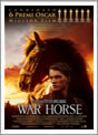 classifica_film_locandina_war_horse