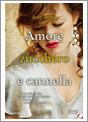 classifica_libri_amore_zucchero_e_cannella
