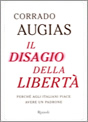 classifica_libri_il_disagio_della_liberta