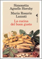 classifica_libri_la_cucina_del_buon_gusto