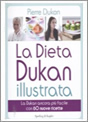 classifica_libri_la_dieta_dukan_illustrata