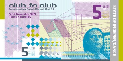 clubtoclub2009.jpg