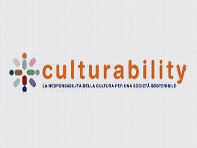 culturability--400x300.jpg