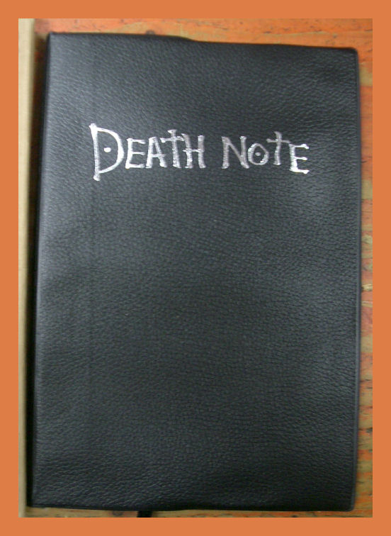 death20note20book20002.jpg