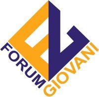 forum_nazionale_dei_giovani.jpg