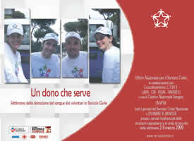 locandina_settimana_per_la_donazione_del_sangue.jpg