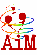 logo-aim_2.png