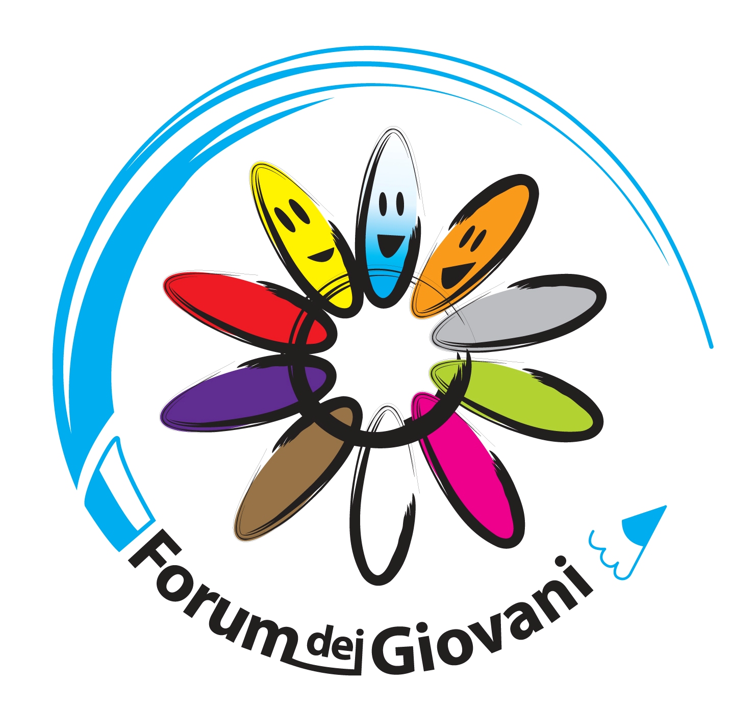 logo-ufficiale-forum-dei-giovani.jpg
