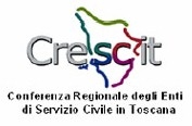 logo_crescit_1.jpg