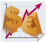 logo_economia_e_finanza.gif