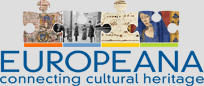 logo_europeana.gif