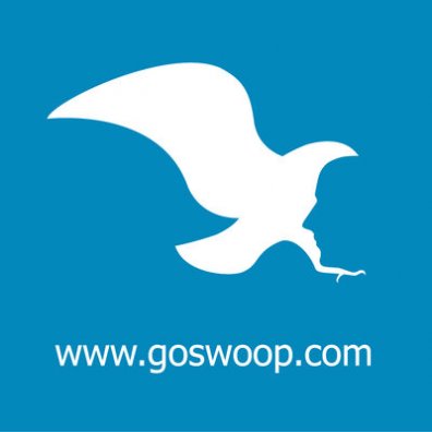 logo_goswoop.jpg