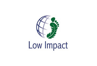 logo_low_impact