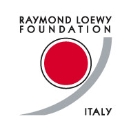 logo_raymond.jpg