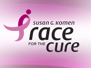 race_for_the_cure.jpg