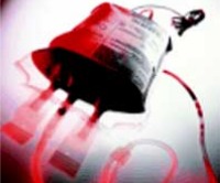 sangue_donazione.jpg