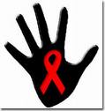 stop_aids.jpg