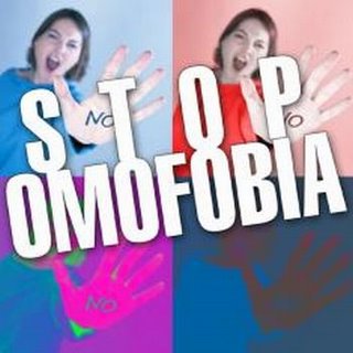 stopomofobia16.jpg