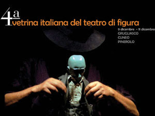 teatro_di_figura_-_piemonte.jpg
