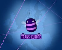 transeurope1.jpg