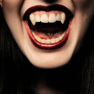 vampire33_stile.it.jpg
