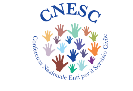 CNESC scm