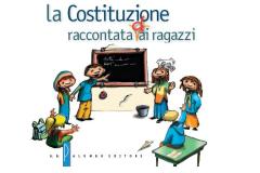 070925_ita.jpg