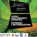122570920918_convegno_nazionale_informagiovani.jpg 122570920918_convegno_nazionale_informagiovani.jpg