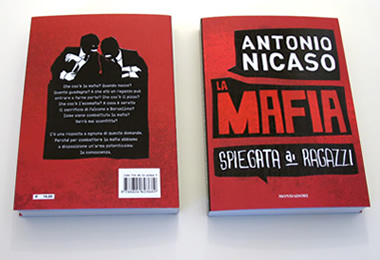 1_mondadori_mafia_promo