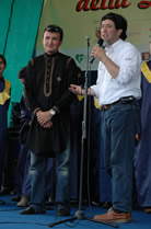 2007_la_musica_alla_festa.jpg 2007_la_musica_alla_festa.jpg