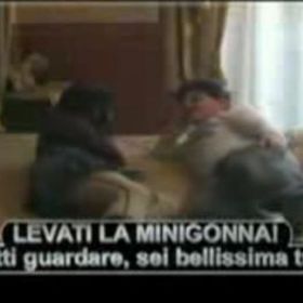 20091119_giuseppe_1_280xfree.jpg