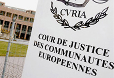 corte_giustizia_ue