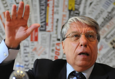 giovanardi