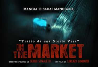 in_the_market