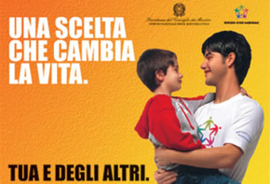 servizio-civile