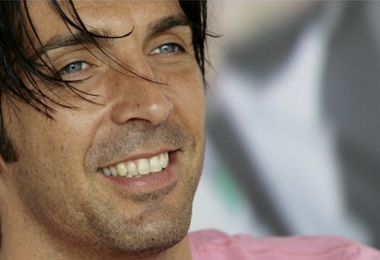 Buffon1