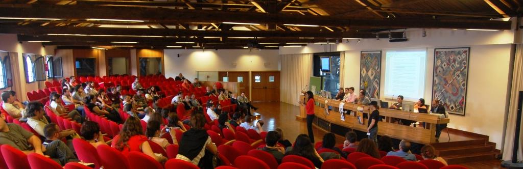 Elezioni_foto_assemblea