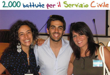 FrancescoVasta_2000_battute