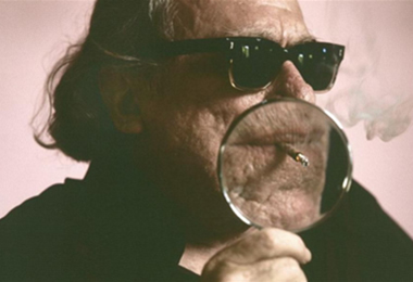charlesbukowski