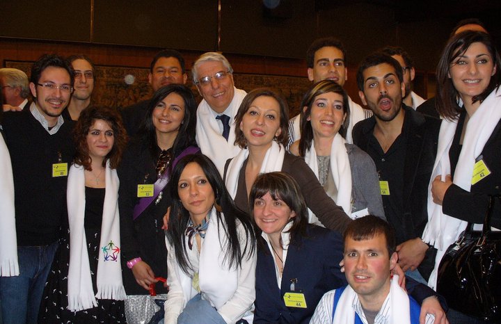 conferenza6aprile_2
