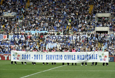 decennale_partita