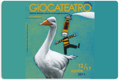 giocateatro2011