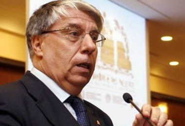 giovanardi