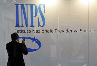 inps