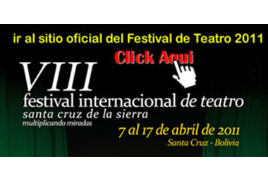 locandina_festival
