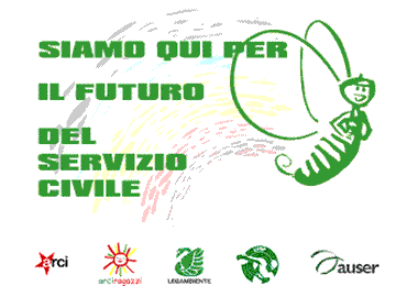 per_il_futuro_del_servizio_civile