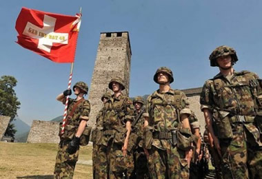 svizzera2